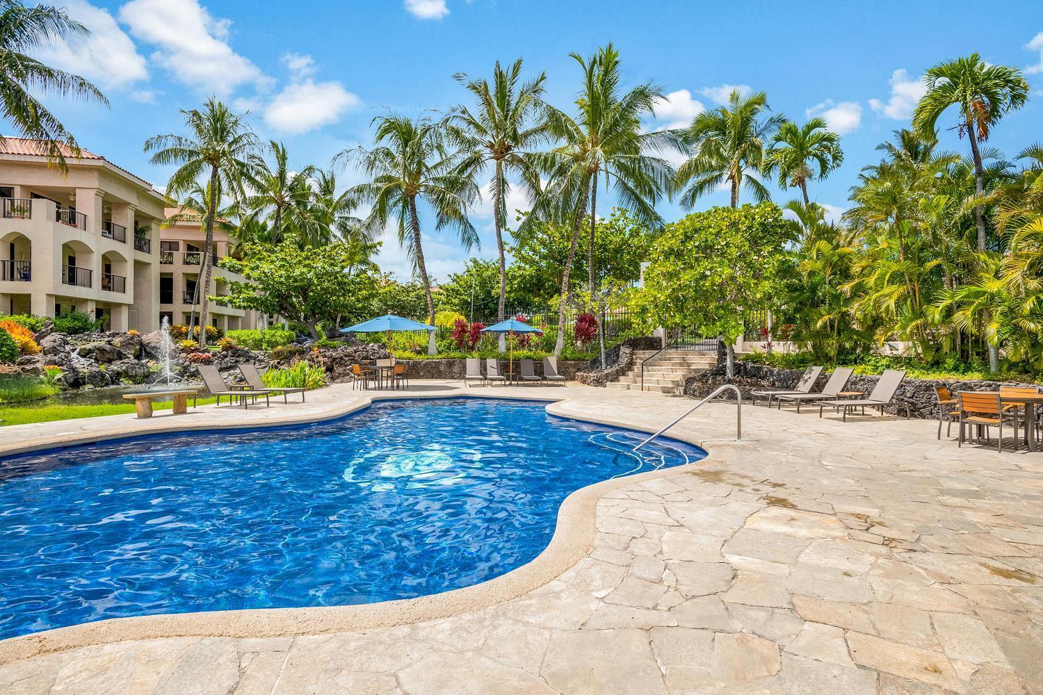 Shores At Waikoloa 014 - Mch 外观 照片