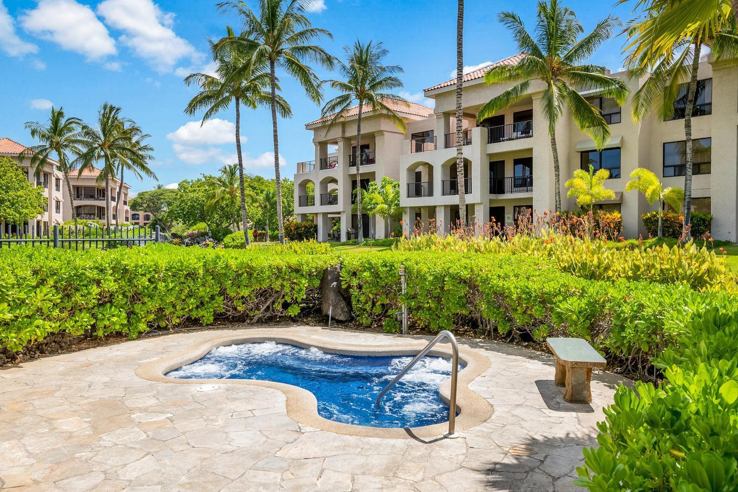 Shores At Waikoloa 014 - Mch 外观 照片