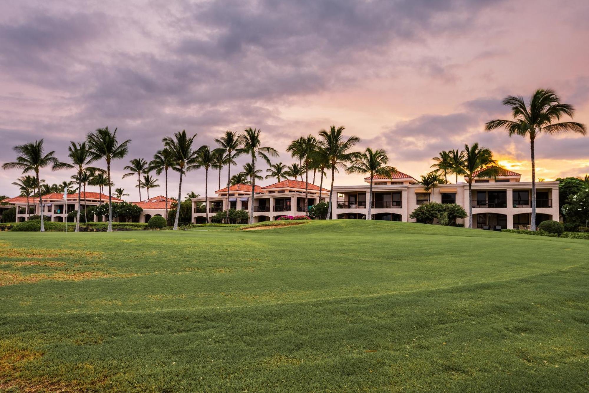 Shores At Waikoloa 014 - Mch 外观 照片