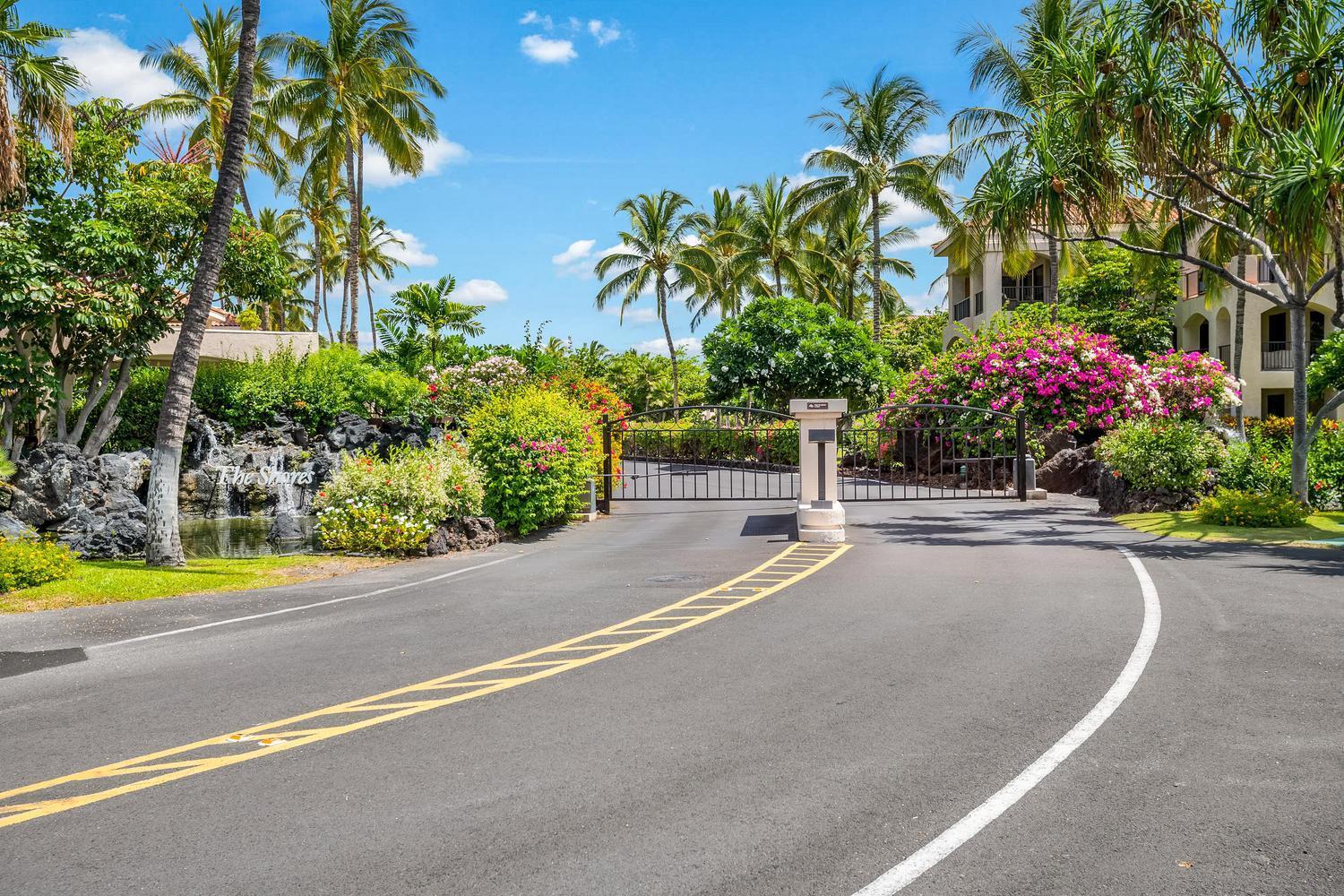 Shores At Waikoloa 014 - Mch 外观 照片