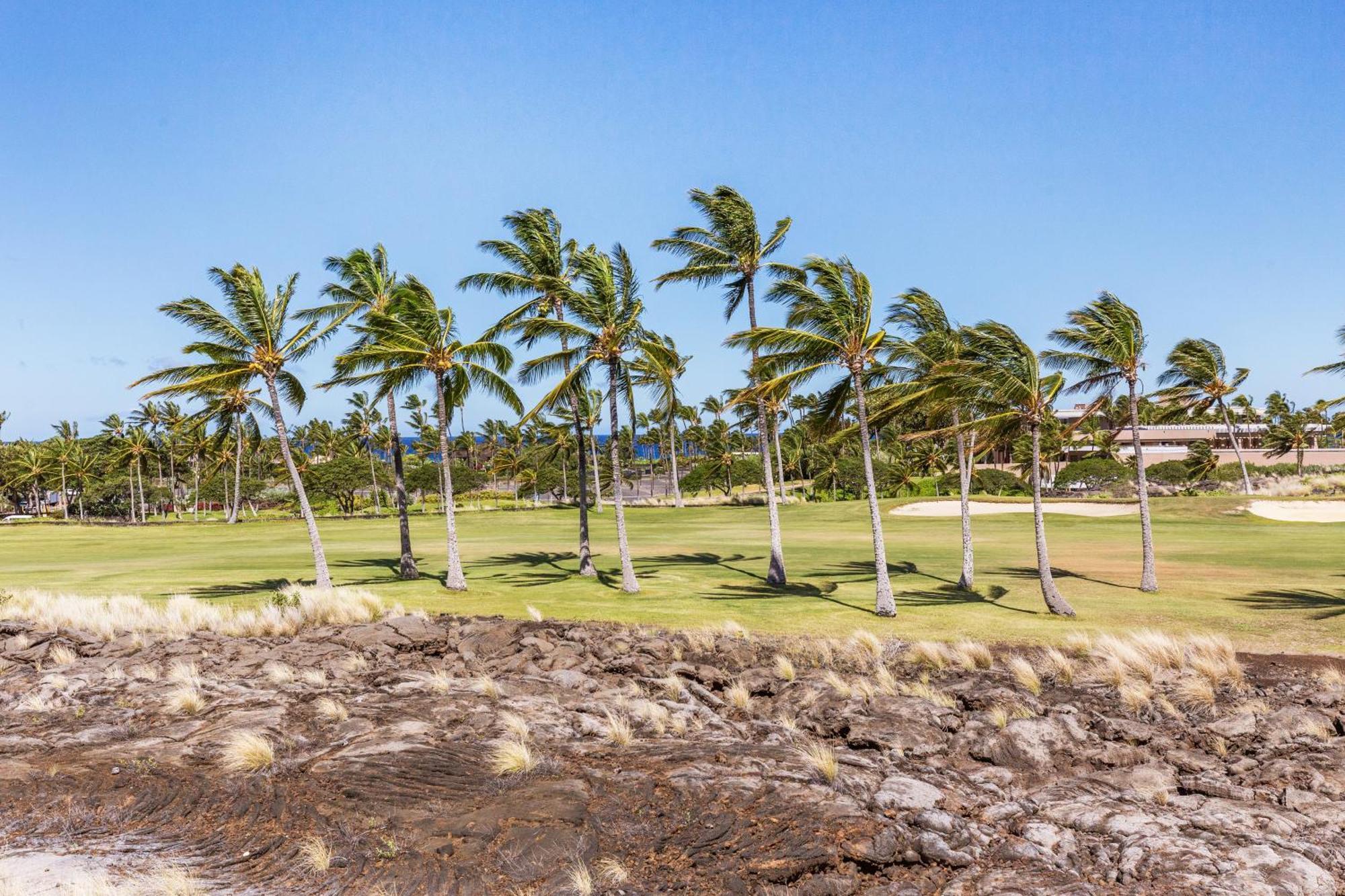 Shores At Waikoloa 014 - Mch 外观 照片