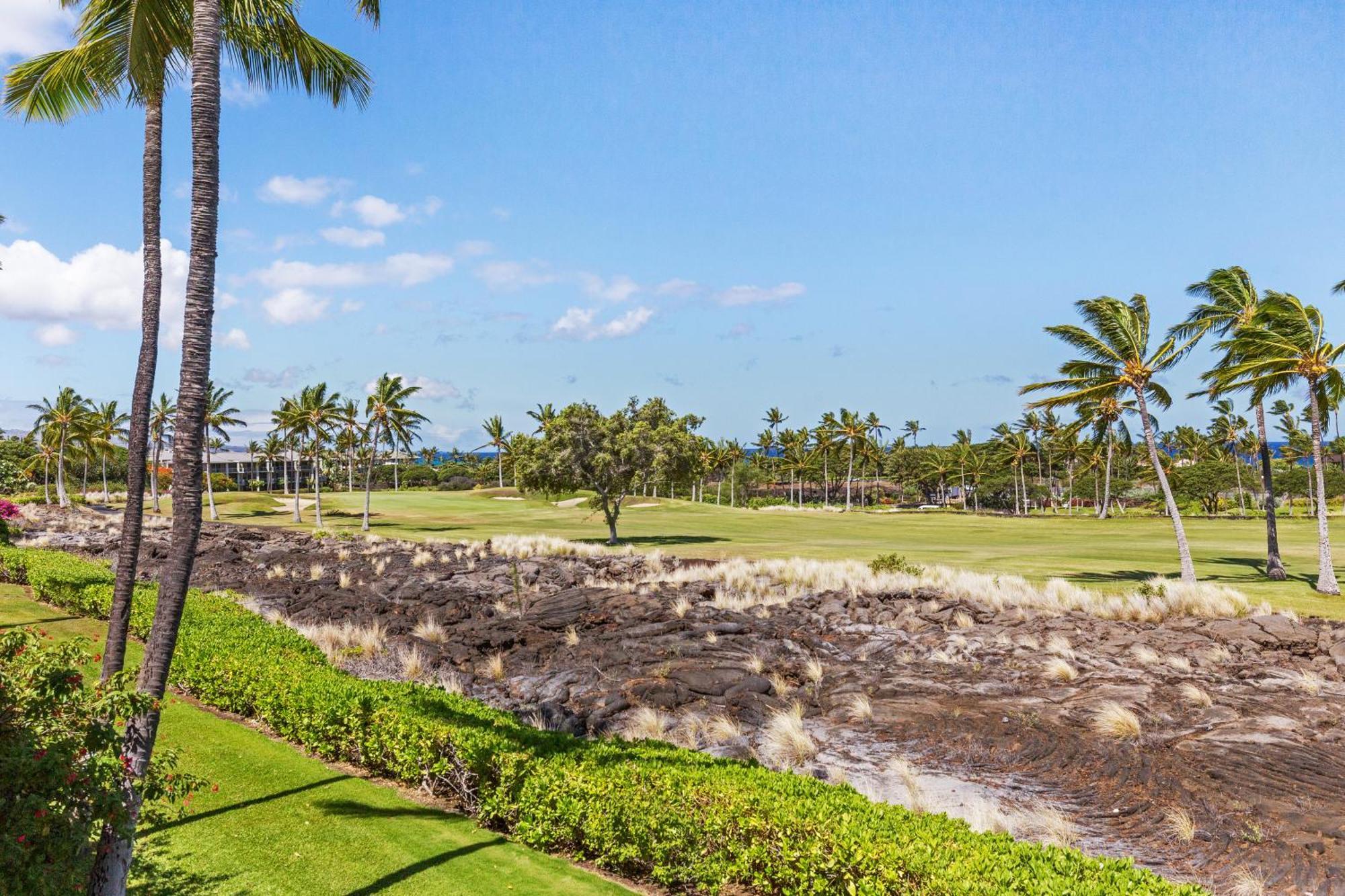 Shores At Waikoloa 014 - Mch 外观 照片